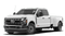 2027 Ford F-350SD XLT DRW