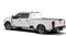 2027 Ford F-350SD XLT DRW