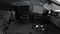 2027 Ford F-350SD XLT DRW