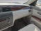 2008 Buick LaCrosse CX