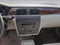 2008 Buick LaCrosse CX