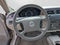 2008 Buick LaCrosse CX