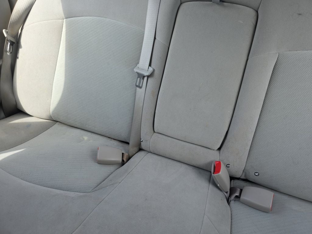 2008 Buick LaCrosse CX