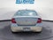 2008 Buick LaCrosse CX