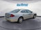 2008 Buick LaCrosse CX