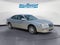 2008 Buick LaCrosse CX