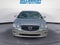 2008 Buick LaCrosse CX
