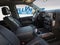 2023 Chevrolet Silverado 2500HD LTZ