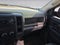 2012 RAM 2500 ST