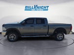 2012 RAM 2500 ST