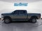 2012 RAM 2500 ST