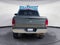 2012 RAM 2500 ST