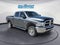 2012 RAM 2500 ST