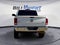 2018 RAM 2500 SLT