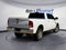 2018 RAM 2500 SLT