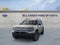 2025 Ford Bronco Sport Big Bend Loaner Vehicle