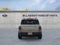 2025 Ford Bronco Sport Big Bend Loaner Vehicle
