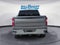 2021 Chevrolet Silverado 1500 LT Texas Edition