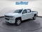 2017 Chevrolet Silverado 1500 LT LT2