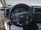 2017 Chevrolet Silverado 1500 LT LT2