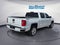 2017 Chevrolet Silverado 1500 LT LT2