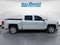 2017 Chevrolet Silverado 1500 LT LT2