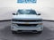 2017 Chevrolet Silverado 1500 LT LT2