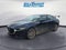 2020 Mazda Mazda3 Select