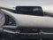 2020 Mazda Mazda3 Select