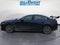 2020 Mazda Mazda3 Select
