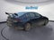 2020 Mazda Mazda3 Select