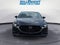 2020 Mazda Mazda3 Select