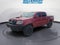 2011 Toyota Tacoma Base V6