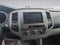 2011 Toyota Tacoma Base V6