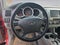 2011 Toyota Tacoma Base V6