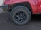 2011 Toyota Tacoma Base V6