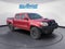 2011 Toyota Tacoma Base V6