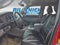 2011 Toyota Tacoma Base V6