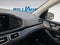 2022 Mercedes-Benz GLS GLS 450 4MATIC®