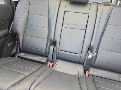 2022 Mercedes-Benz GLS GLS 450 4MATIC®