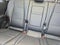 2022 Mercedes-Benz GLS GLS 450 4MATIC®