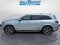 2022 Mercedes-Benz GLS GLS 450 4MATIC®