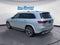 2022 Mercedes-Benz GLS GLS 450 4MATIC®