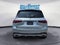 2022 Mercedes-Benz GLS GLS 450 4MATIC®
