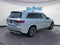 2022 Mercedes-Benz GLS GLS 450 4MATIC®