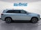2022 Mercedes-Benz GLS GLS 450 4MATIC®