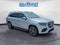 2022 Mercedes-Benz GLS GLS 450 4MATIC®