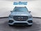 2022 Mercedes-Benz GLS GLS 450 4MATIC®