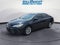 2017 Toyota Camry Hybrid LE