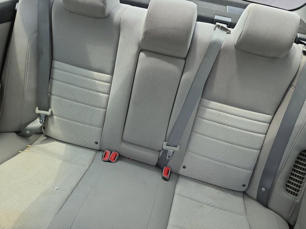 2017 Toyota Camry Hybrid LE